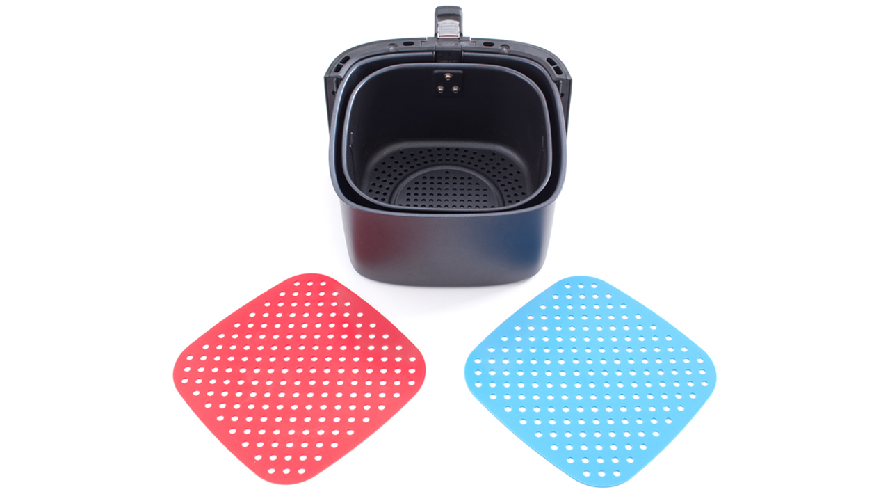 láminas reutilizables